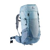 Рюкзак спортивный Deuter Futura 30 SL 3400721 от магазина Мандривник Украина